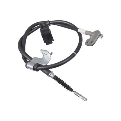 handremkabel ADG046274