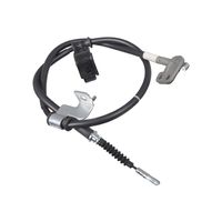 handremkabel ADG046274
