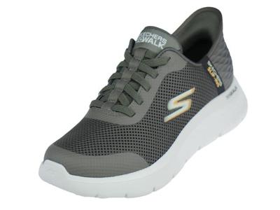 Skechers Go Walk