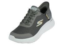 Skechers Go Walk