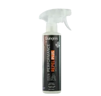 Grangers Performance Repel Plus Wasmiddel