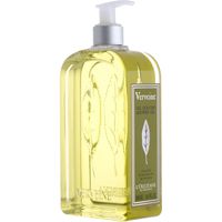 Verbena Shower Gel, 500 ml Verbena Shower Gel, 500 ml