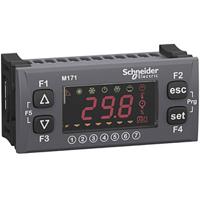 Schneider Electric TM171DLED Uitbreidingsmodule