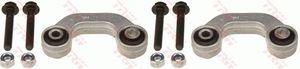 Stabilisatorstang Set SETJTS280x2