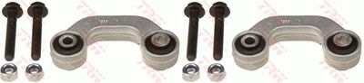 Stabilisatorstang Set SETJTS280x2