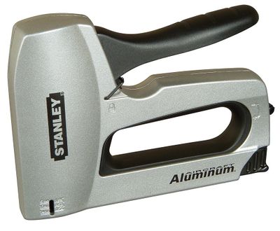 HANDTACKER 6-TR150HL
