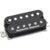 Seymour Duncan Exciter Humbucker Bridge Black gitaarelement