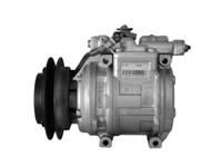 Airstal Airco compressor 10-1233