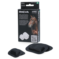 Rheva Combo Wondbescherming