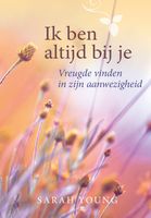 Ik ben altijd bij je - Sarah Young - ebook