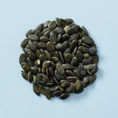 Pompoenpitten 1000 gram