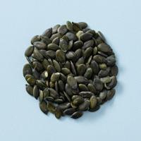 Pompoenpitten 1000 gram