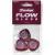 Dunlop 550P300 Flow Gloss 3.0 mm plectrumset (3 stuks)