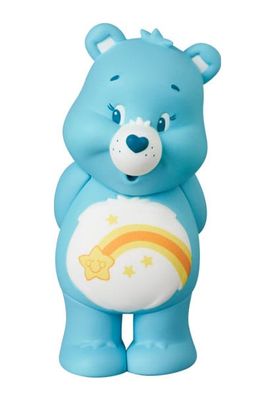 Care Bears UDF Series 16 Mini Figure Wish Bear 7 cm