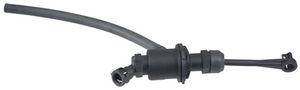 Hoofdcilinder, koppeling 61331