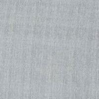 Lounge rug Basic grey 60 cm x 43 cm (2 stuks) Madison - Madison