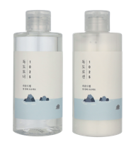 Round Lab 1025 Dokdo Set 400 ml