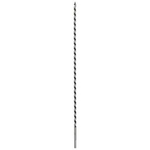 Bosch Accessories 2608585714 Slangenboor 7 mm Gezamenlijke lengte 450 mm Zeskant schacht 1 stuk(s)