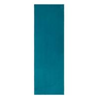 Manduka eQua Yogatowel - Maldive - Manduka