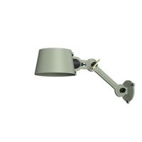 Tonone Bolt Wall Sidefit Small met stekker Wandlamp - Groen - thumbnail