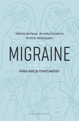 Migraine (Paperback)