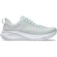 ASICS GT-2000 13 Heren