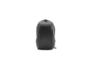Peak Design - Everyday Backpack 15l Zip V2 // Black Default