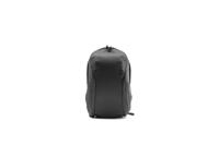 Peak Design - Everyday Backpack 15l Zip V2 // Black Default