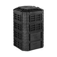 Tuincomposteerder - 1120 l