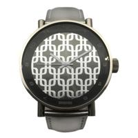 Unisex horloge 666 Barcelona 666-203 (Ø 43 mm)