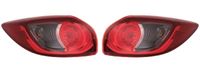 Achterlicht set SET2780921 Achterlicht set SET2780921