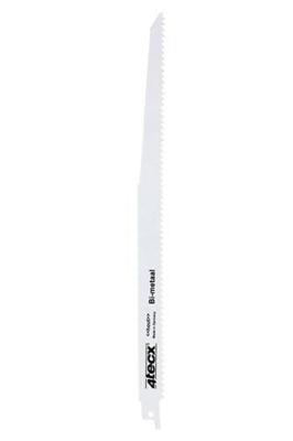 4tecx Reciprobl 213 280Mm Hout+Spijk (5)