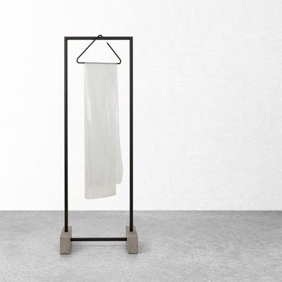 Douchegordijn Sealskin PEVA Clear 180x200 transparant