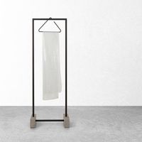 Douchegordijn Sealskin PEVA Clear 180x200 transparant Douchegordijn Sealskin PEVA Clear 180x200 transparant