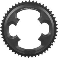 Shimano kettingblad tiagra 10v 50t y1rc98050 fc-4700