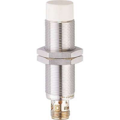 ifm Electronic Inductieve sensor PNP IG5841