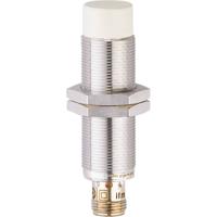 ifm Electronic Inductieve sensor PNP IG5841
