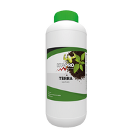 Hy-Pro Hy-Pro Terra