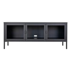 Brisbane TV-Kast