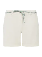 Protest Tulip Korte Broek