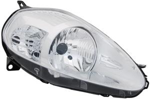 Koplamp links 200850252