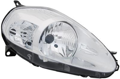 Koplamp links 200850252