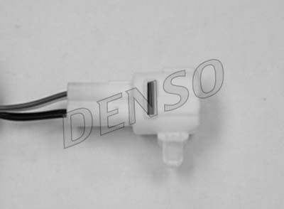 Lambdasonde DOX1108