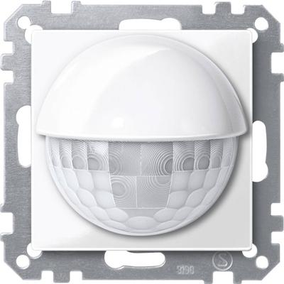Merten Merten KNX Systeme 631719 Aanwezigheidsdetector