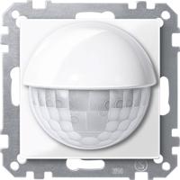Merten Merten KNX Systeme 631719 Aanwezigheidsdetector