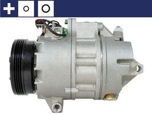 Air Compressor BMW ACP1438000S