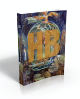 HB, geen verlossing zonder kruis X (Paperback)