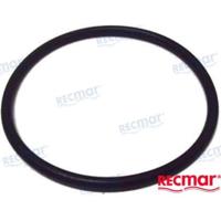 REC93210-60MA3 - O-RING Yamaha