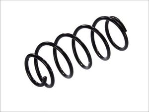 Chassisveer SX017MT
