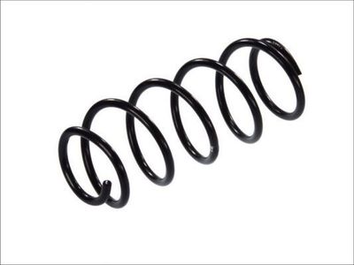 Chassisveer SX017MT